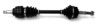 DEPA 3334902 Drive Shaft